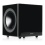 Monitor Audio Radius 390