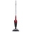 Morphy Richards - Supervac 2 in 1 cordless vacuum cleaner 732102