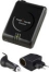 Navibe GB621 GPS Reciever (Bluetooth)