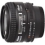 Nikon 28mm f/2.8D AF Lens