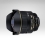 Nikon AF Nikkor 14mm f/2.8D ED