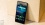 Nokia 3.1 Plus