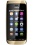Nokia Asha 310 / Nokia Asha 3010 / Nokia Asha 310 RM-911