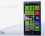 Nokia Lumia Icon / Nokia Lumia 929