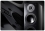 Nubert nuBox 511 Standbox Nussbaum, Front Graphit