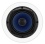 OSD Audio ICE530 In Ceiling Speaker 5.25&quot; Pair