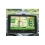 Onda VP90 7-Inch Touch Screen Portable GPS Navigator With FM Transmitter