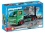 Playmobil 3318 - Containerdienst