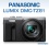 Panasonic Lumix DMC-TZ81