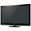 Panasonic TC-P65VT25 65 in. HDTV-Ready Plasma TV