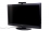 Panasonic TH-L37D25A LED television