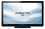 Panasonic Viera TX-P42U30B