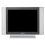 Philips 15&quot; LCD professional flat TV Crystal Clear III 15&quot;