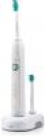 Philips Sonicare