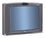 RCA MM32110 TV
