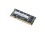 Samsung 2048MB PC2-6400 RAM (800 MHz)