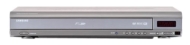 Samsung DVD-C631P DVD Player