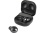 Samsung Galaxy Buds Pro