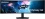 Samsung Odyssey G9 49&quot;