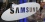 Samsung S5610 / Samsung Primo