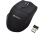 Sandberg 630-41 MINI Bluetooth Keyboard UK