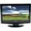 Sansui S&quot; Series HDLCDVD195 19-inch Class Television 720p LCD