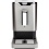 Severin KV8090 Kaffeevollautomat grau-metallic-schwarz (B-Ware)