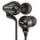 Shure SCL2