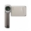 Sony Handycam HDR-TG5V