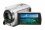 Sony Handycam DCR-SR68