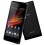 Sony Xperia T LTE / Sony LT30a.