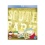South Park: Season 13 (2 Discs) (Blu-ray)