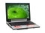 Toshiba Satellite M55 Series Laptop Computer