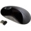 Targus Wireless Comfort Laser Mouse