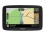 TOMTOM GO Basic 5