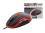 Trust Gamer Mouse Optical GM-4200