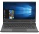 VENTURER Europa 14 LT 14&quot; Laptop - Intel&reg; Celeron&trade;, 64 GB SSD, Black