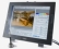 Wacom Cintiq 21UX, 21.3&quot; (17.0&quot; x 12.75&quot; active area) Interactive Pen Display, Graphics Tablet