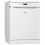 Whirlpool WFC 3C26 (White)