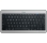 iLuv Portable Bluetooth Keyboard for iPad