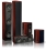 PSB Synchrony One Speaker System