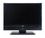 Niko SV-3206 32 in. LCD TV