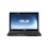 ASUS K54C-5KSX Intel Pentium B960 Laptop