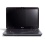 Acer Aspire 5541G