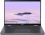 Acer Chromebook Plus Spin 714 (2025)