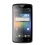 Acer Liquid C1