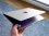 Apple MacBook Pro M1 (14.2-inch, 2021)