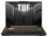 Asus Tuf Gaming F16 (16-Inch, 2024)