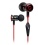 Beats by Dr. Dre iBeats with ControlTalk