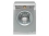 Beko WMD 78120